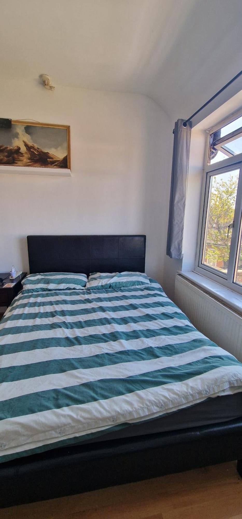 Ritz Place 3 Northolt  Habitación foto